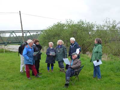 1 Group at Huntsham Bridg.jpg